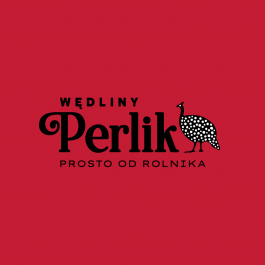 yos studio poznan