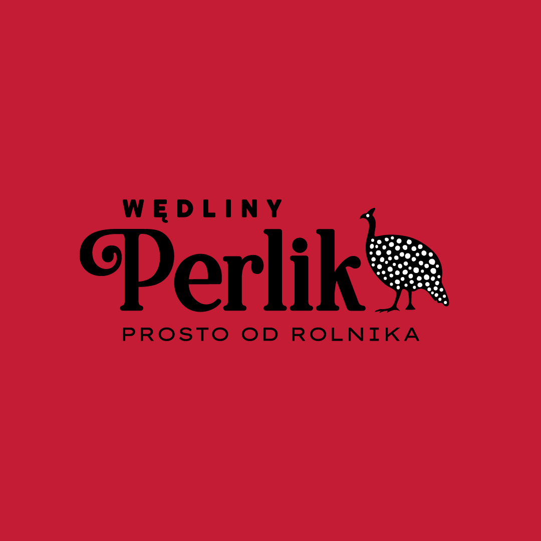 yos studio poznan