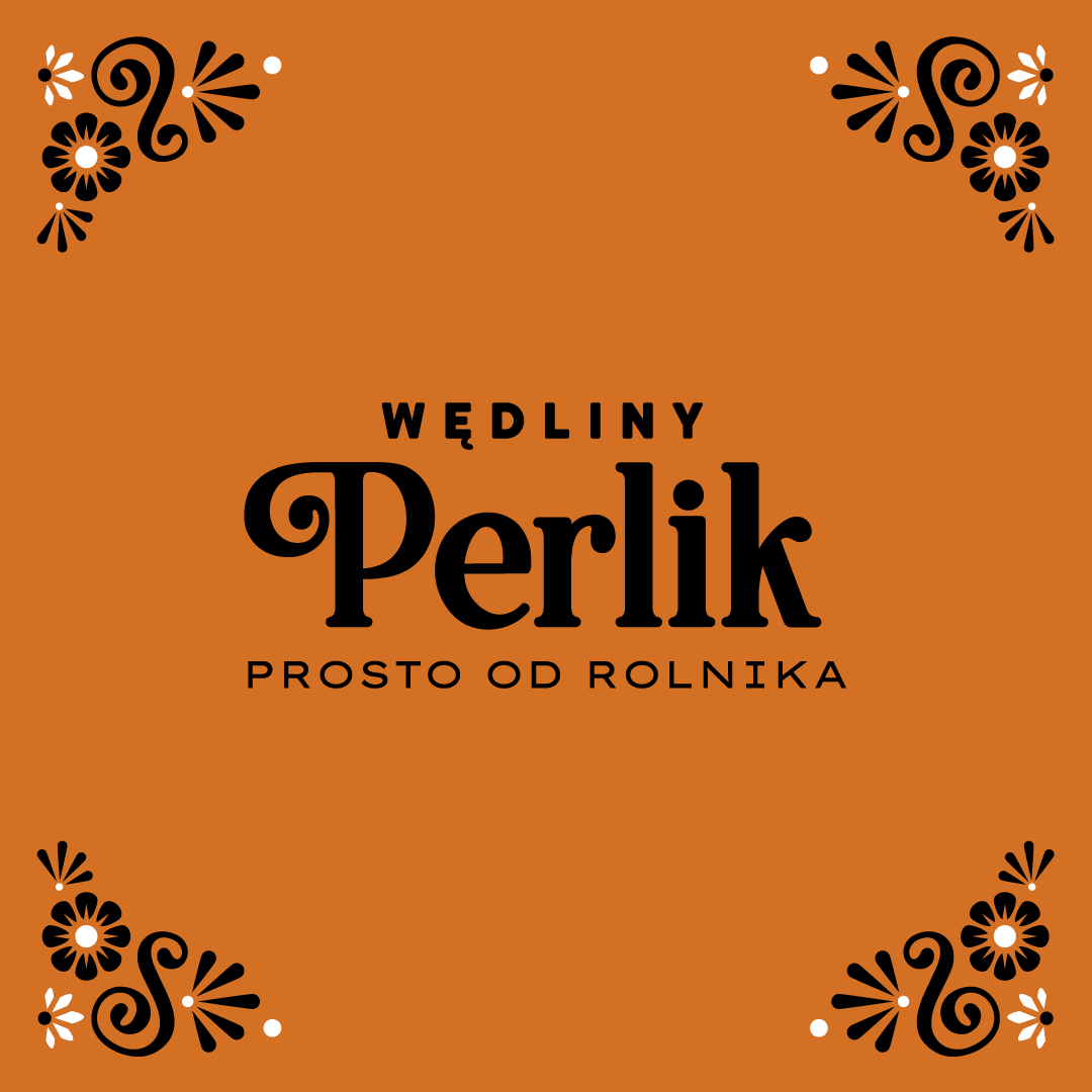 yos studio poznan