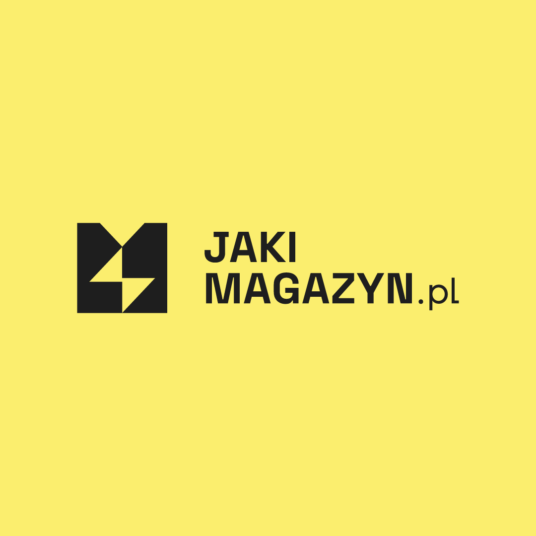 yos studio poznan