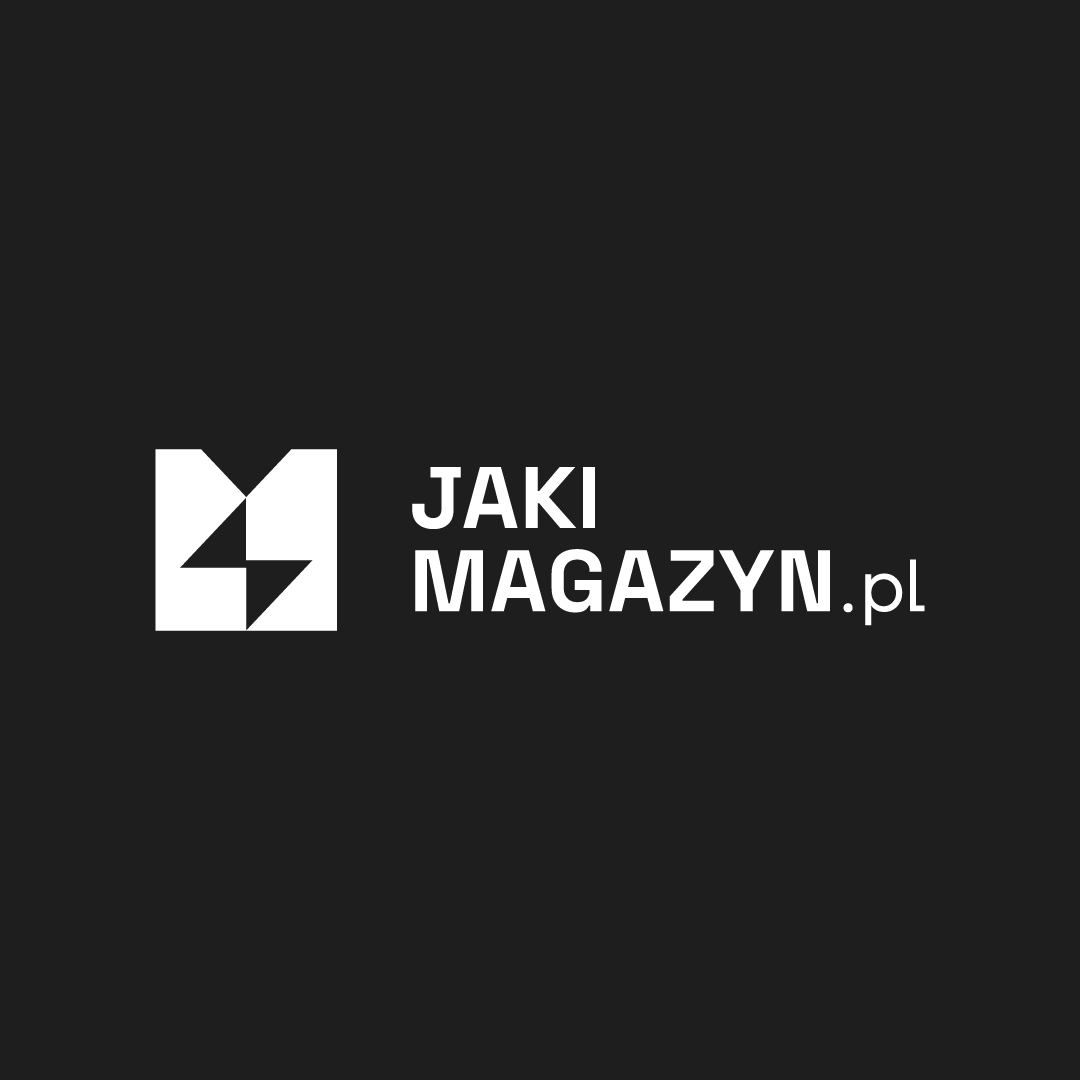 yos studio poznan