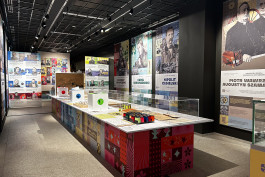 yos studio poznan