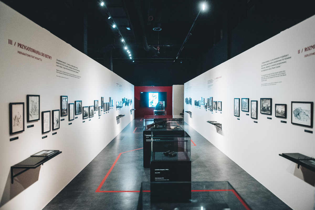 yos studio poznan