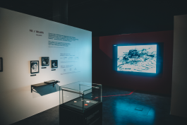 yos studio poznan