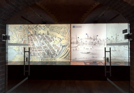 yos studio poznan