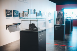 yos studio poznan