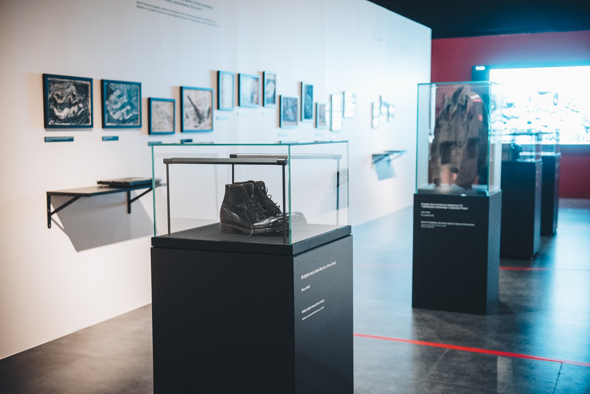 yos studio poznan