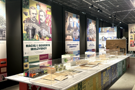 yos studio poznan
