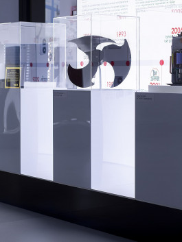 yos studio poznan
