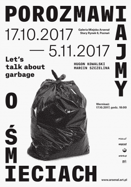 yos studio poznan