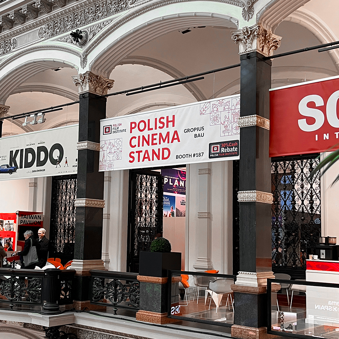 yos studio poznan