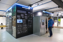yos studio poznan