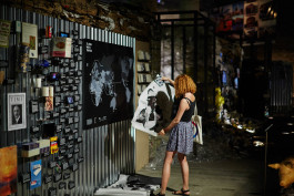 yos studio poznan