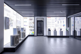 yos studio poznan
