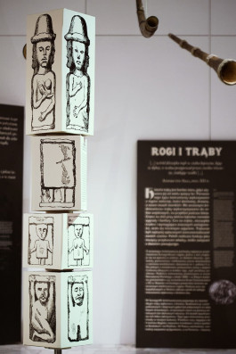 yos studio poznan