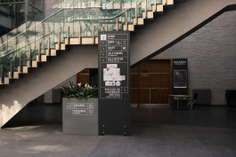 yos studio poznan