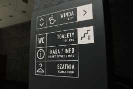 yos studio poznan
