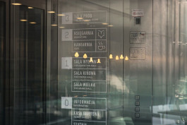 yos studio poznan