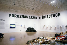 yos studio poznan