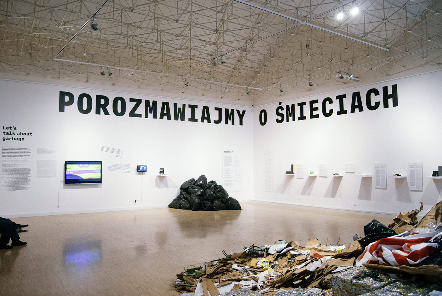 yos studio poznan