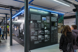 yos studio poznan