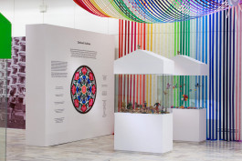 yos studio poznan