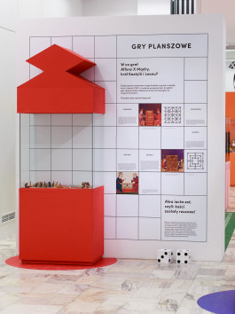 yos studio poznan