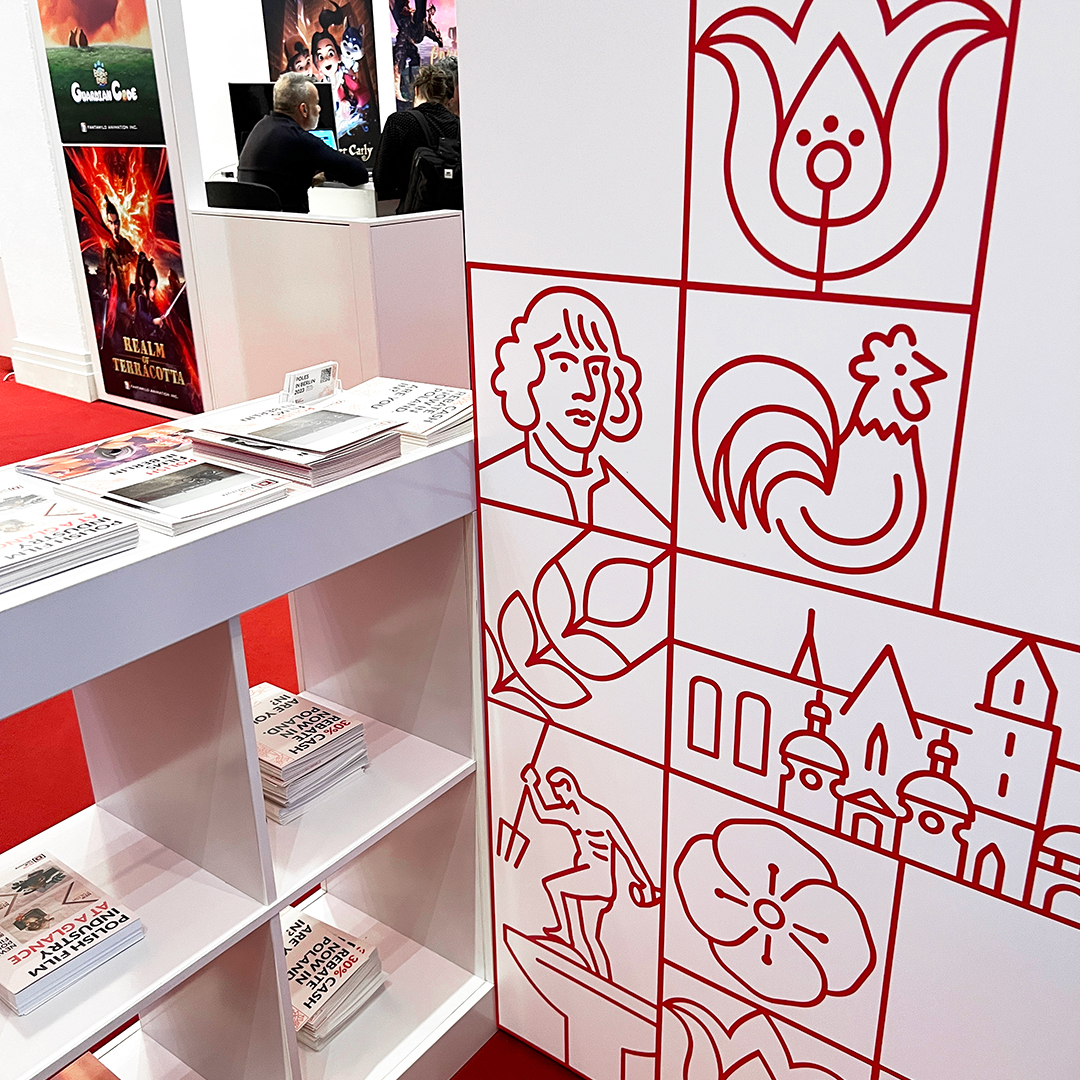 yos studio poznan