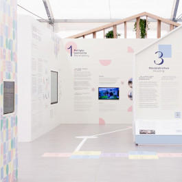 yos studio poznan