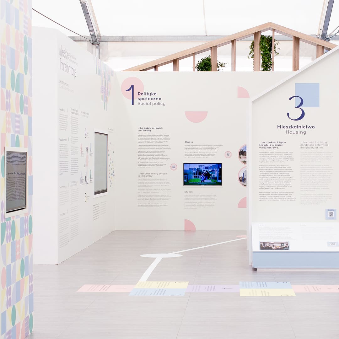 yos studio poznan