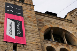 yos studio poznan