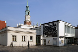 yos studio poznan