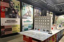 yos studio poznan