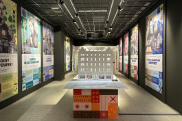 yos studio poznan