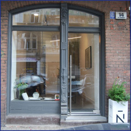 yos studio poznan