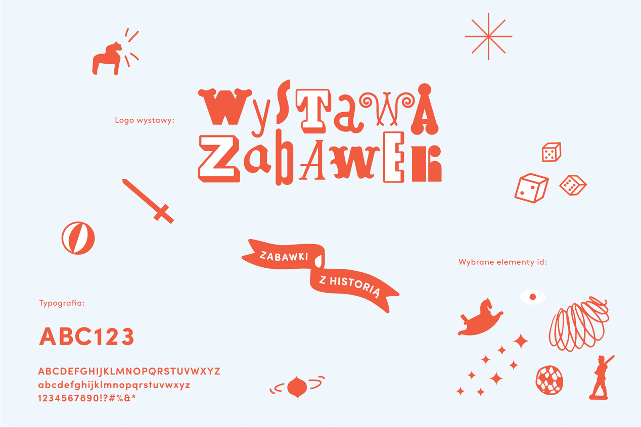 yos studio poznan