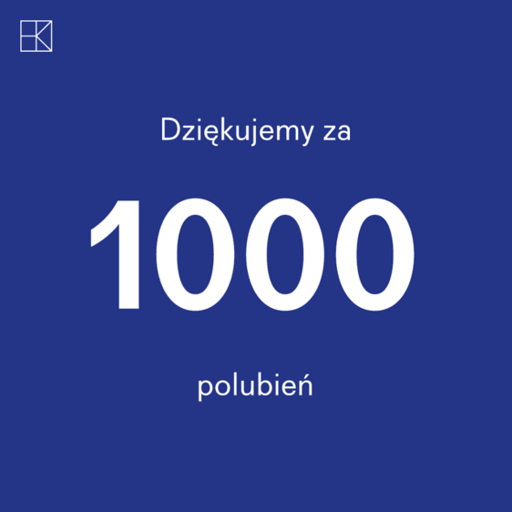 yos studio poznan
