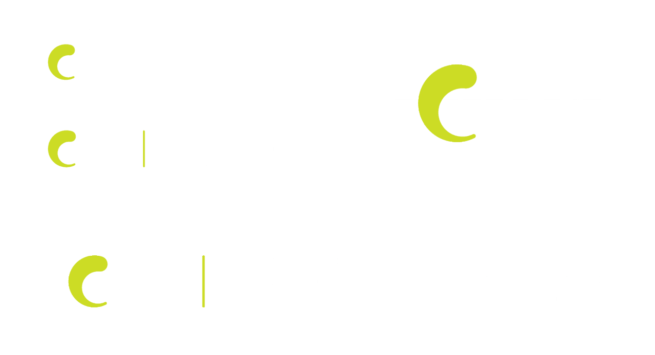 yos studio poznan