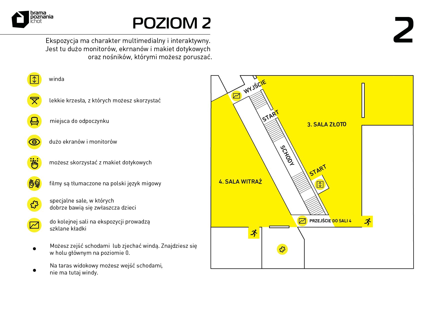 yos studio poznan