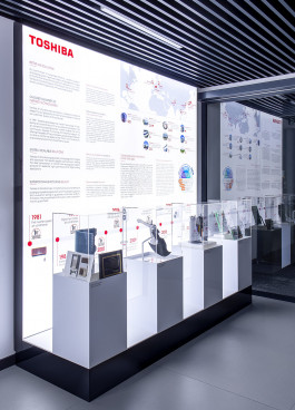  yos studio poznan