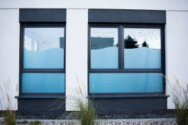 yos studio poznan