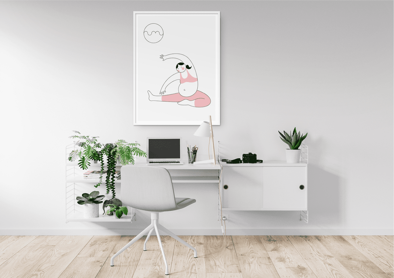 yos studio poznan