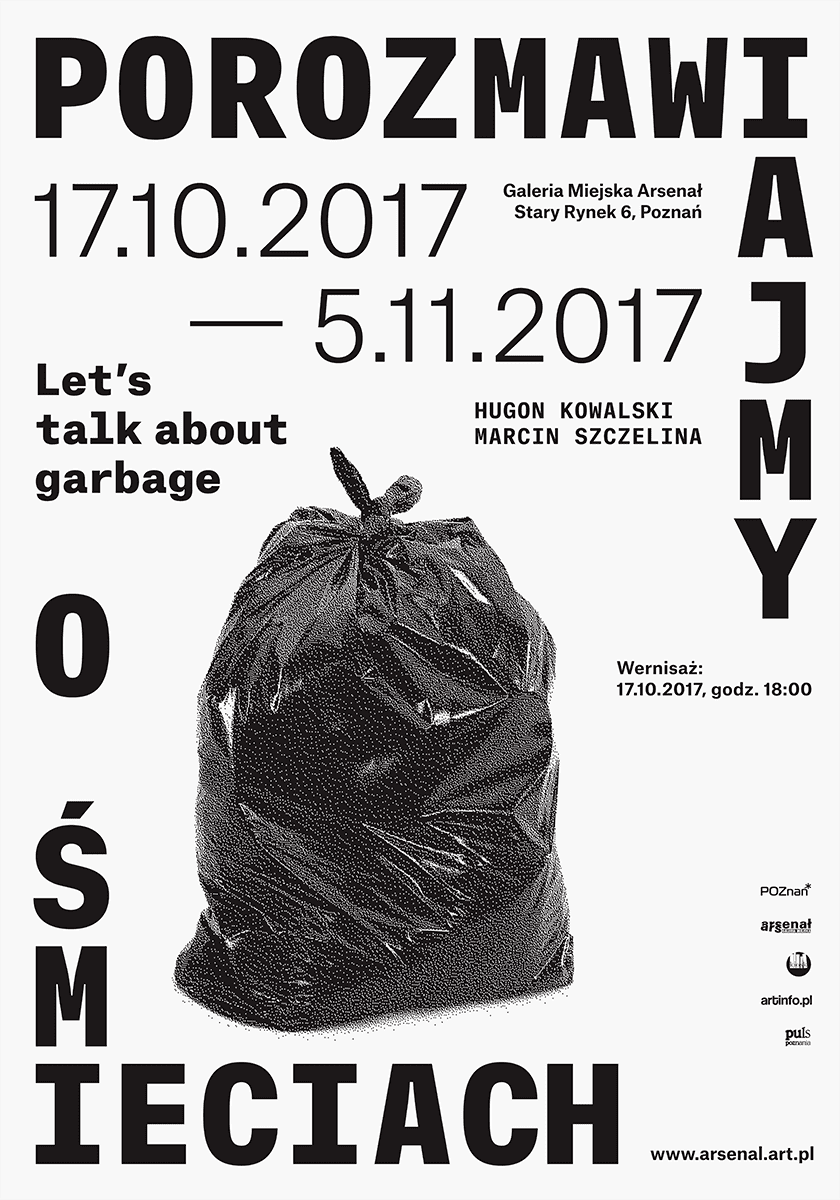 yos studio poznan