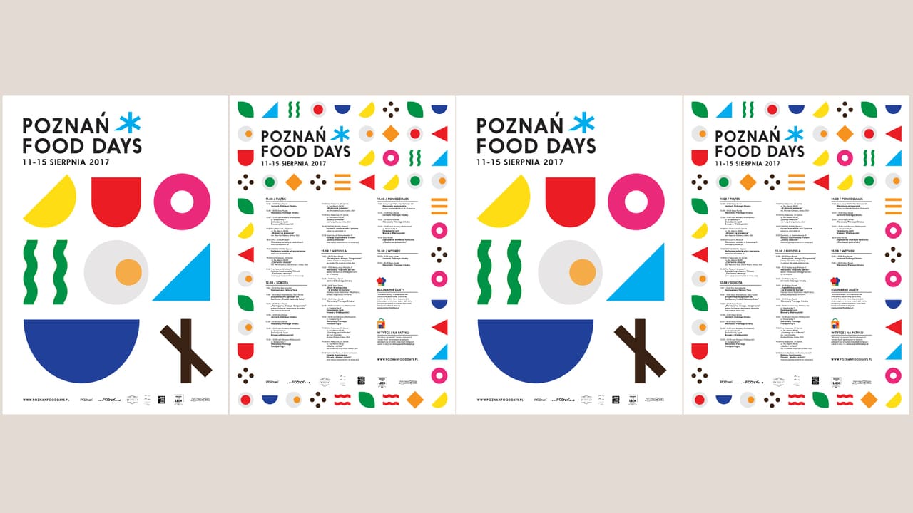 yos studio poznan