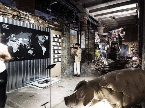 YOS Studio graficzne Poznań - Agencja graficzna