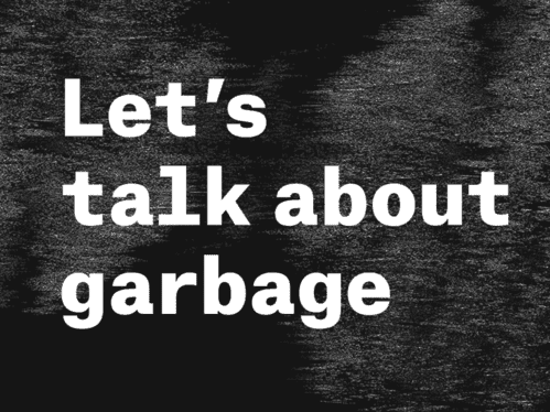 Grafika przedstawia słowa 