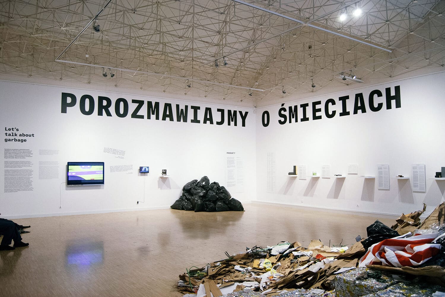 yos studio poznan