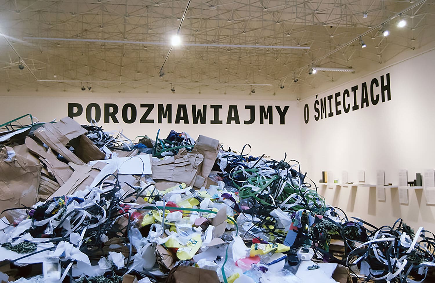 yos studio poznan