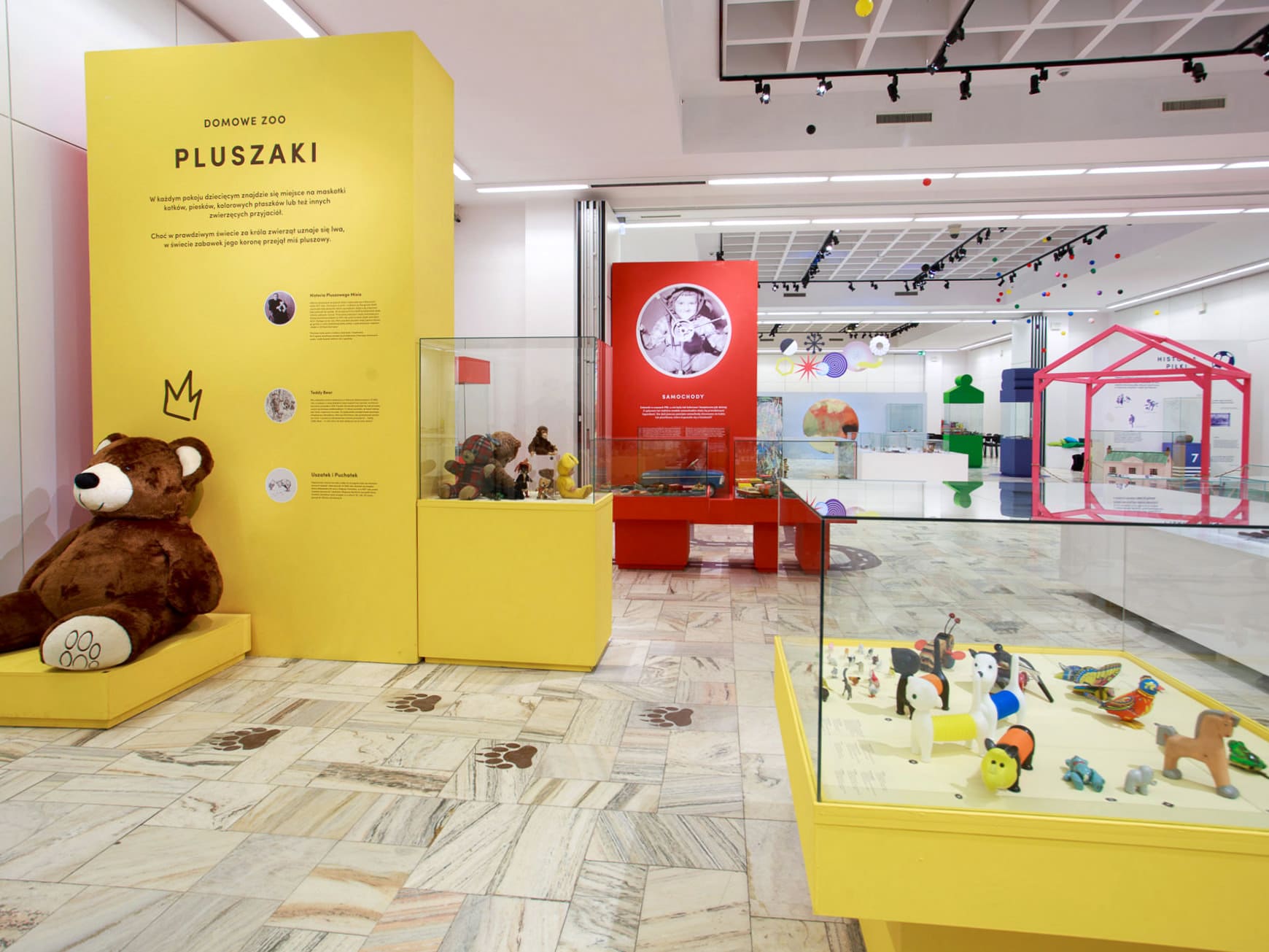 yos studio poznan
