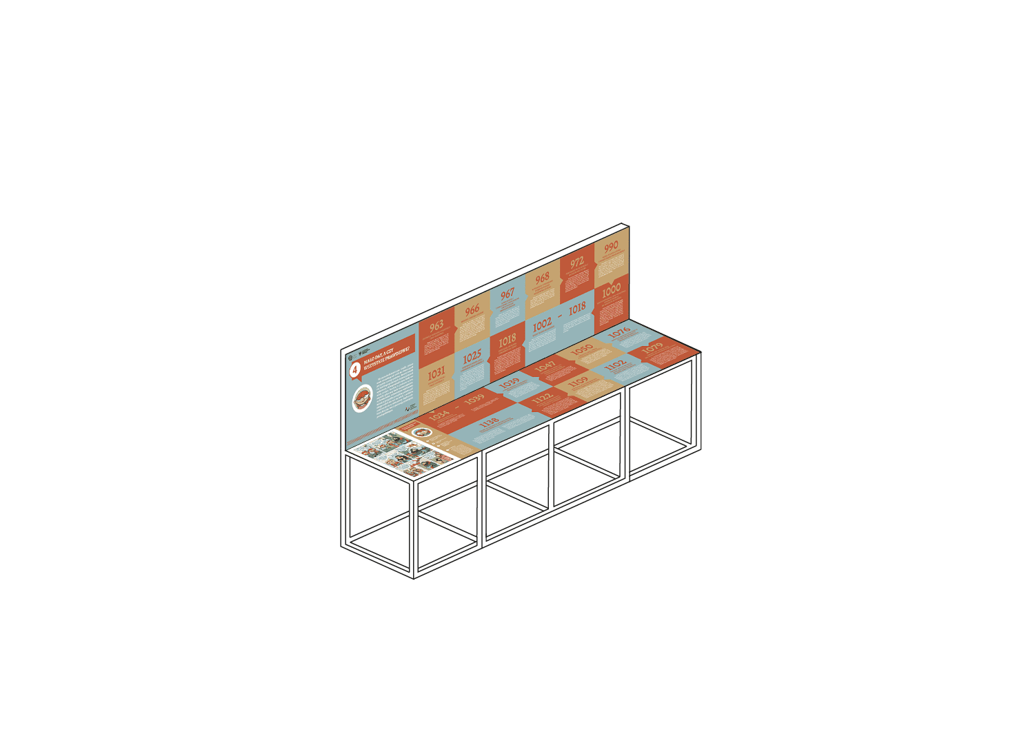 yos studio poznan